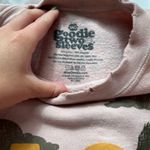 Goodie Two Sleeves Western crewneck Photo 2