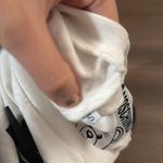 Moschino Like new  playboy bear t shirt Photo 7
