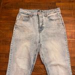 Frye  Light Wash Denim Jeans Photo 1