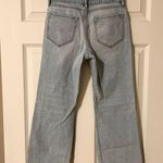 ALLSAINTS Jeans Photo 2