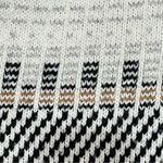 Cupcakes and Cashmere Grey Open Cardigan with Front Pockets Size Small Gray Photo 8