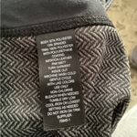 Xersion Women’s joggers/ leggings NWT Photo 9