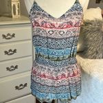 Timing Romper Photo 9