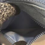 Steve Madden Versatile Belt Bag with Adjustable Strap Blue GUC Photo 3