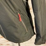 New Balance Wind Breaker Photo 2