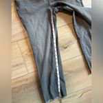 Nine West  Straight Leg Crop Jeans Photo 2