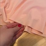 Nike  Dri-Fit Skirt Skort Pink Large Photo 7