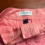 Sag Harbor COPY - COPY -  ladies shorts waist 34  length 19  new with tag Photo 10