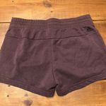 Adidas  Shorts Photo 3