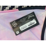 Spirit Halloween Tie Dye Ouija Board Dress NWT! Photo 14