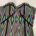 Beach Riot  One Piece‎ Bathing Suit Photo 2