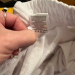 Disney  Bambi Woman’s Jogger Pants with pockets size 2XL Photo 6