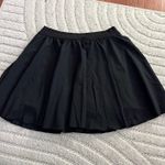 Aerie  Skirt Mini Photo 0