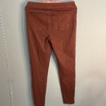 Spanx  Women's Jean-ish Twill Shaping Legging Photo 2