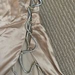 Meshki Dress Photo 5