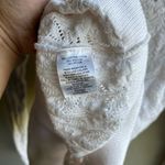 Rachel Parcell  knit sweater Photo 4