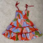 Boutique  dress  Photo 0