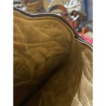 Corral Grand Ole Opry Boots by VINTAGE Size 6.5 Photo 4