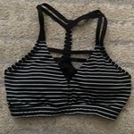 Victoria's Secret Sports Bra Photo 0