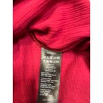 City Chic NWT  Catalina Island crochet top 18 Photo 3