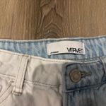 Vervet  Shorts  Photo 2