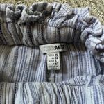 Shorts Purple Size XS Photo 1