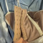 Majorelle Dress Revolve Photo 9