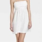 Target  Mini Dress Photo 4