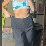 Apt. 9  Dress Pants Photo 1