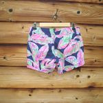 Lilly Pulitzer Shorts Photo 6
