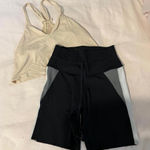 Aerie  top and short Set Photo 0