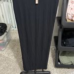 SKIMS Soft Lounge Long Skirt- Size Small Photo 4