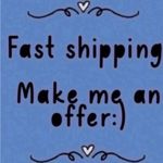 Miss Me Sleeveless Beaded Top sz M Photo 7