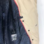 Ivanka Trump Rain Coat Photo 8