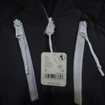 Free People Movement  All Prepped Ski Jacket NWT Photo 4