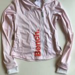 Bench Athletic Jacket By  Photo 1