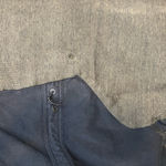 Nike  Hoodie | XS Photo 10