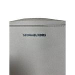 Michael Kors Women's Beige Purse/Shoulder/Crossbody Bag SKU 460 Photo 3