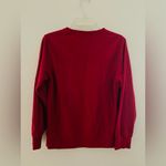 Jordan Sweatshirt for woman Photo 1