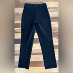 Serra | ladies pull on legging pants. Size: M Photo 9