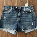 Denizen from Levi's Denizen by Levi shorts size 27 Photo 0