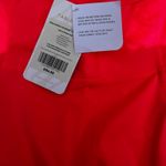 Fabletics 365 High-Waisted Motion Leggings Photo 1