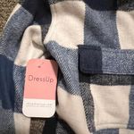 Mustard Seed Jacket Photo 3