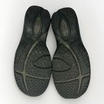 Merrell Encore Eclipse Black Leather Slip-On Comfort Shoes Women's 8.5 Photo 7