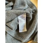 Gap Love By Gray Knit Hooded Pullover Sweater Size XS Photo 4