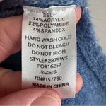 PINCH Boutique Soft V Photo 7