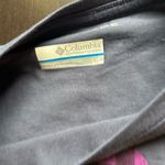 The North Face NWT  T Shirt L Photo 4