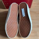 Vans Sk8-Hi Suede Shoe Women 9.5 US Mens 8.0 US Photo 10