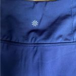 Athleta Fairway Golf Skort. Size XXS Photo 6