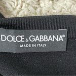 Dolce & Gabbana  V-Neck top Photo 8